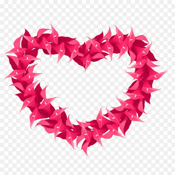 ��ͨ���λ���-������