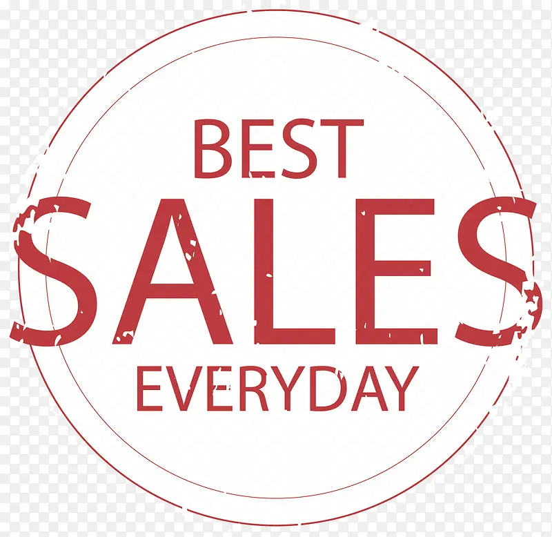 ��ɫ������ǩ-������