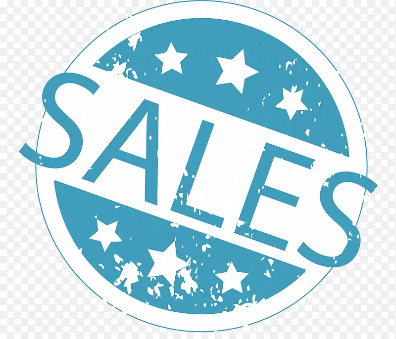 ��ɫ������ǩ-������