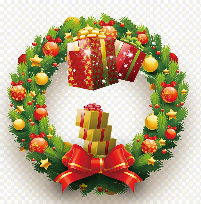 ʥ���ڻ���-������