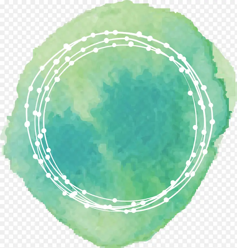 ��ɫˮ�ʴ����ݻ�-������