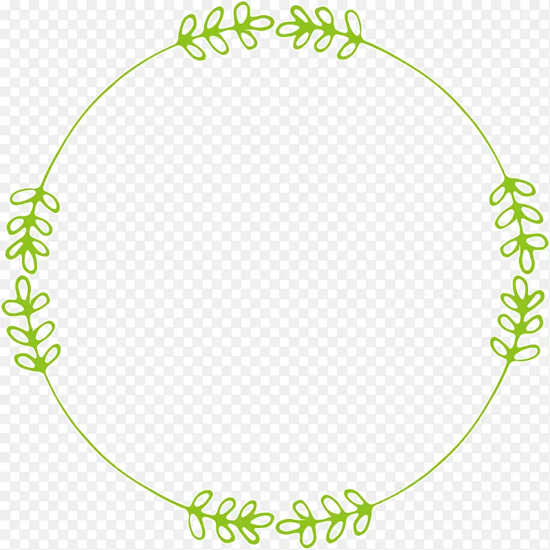 ��ɫ����ֲ��ݻ�-������