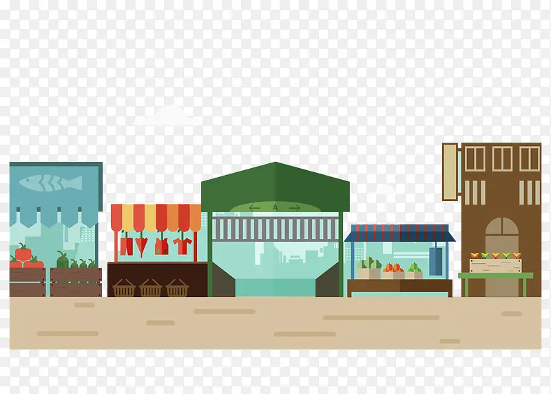 �߲��̵�-������