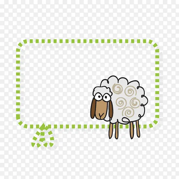 ��ͨ���� ��ͨ�ֻ� �����߿� -������