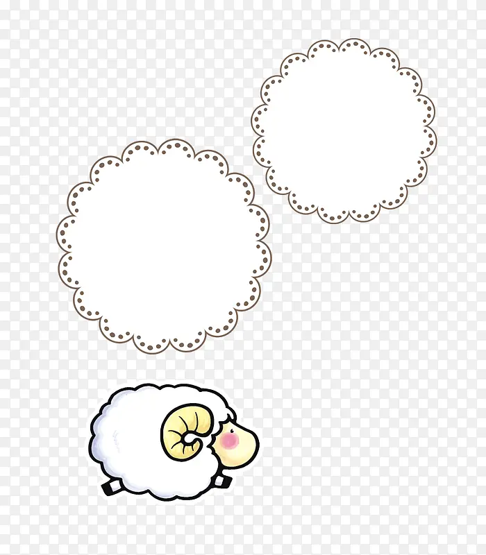 ����߿�-������