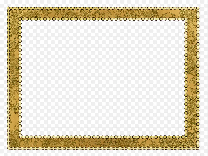 ��ɫŷʽ�߿�-������