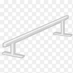 ����ƽ��ľ-������