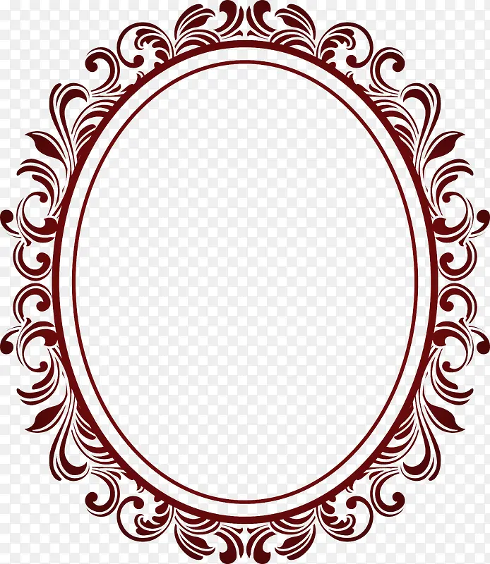 ʸ��ŷʽ�߿�ͼƬ-������