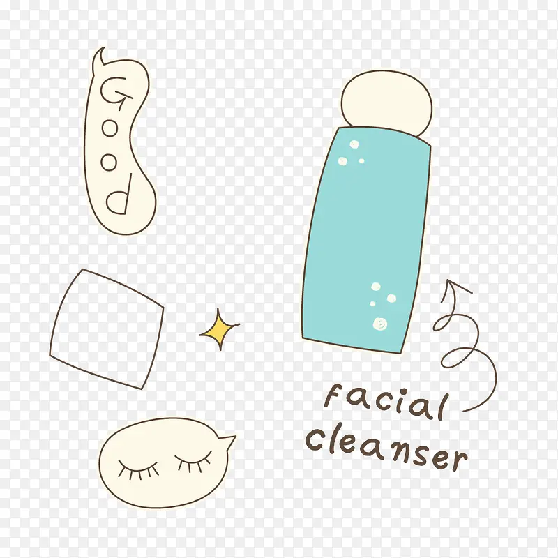 ��ͨ�ֻ���ױ������Ԫ��-������