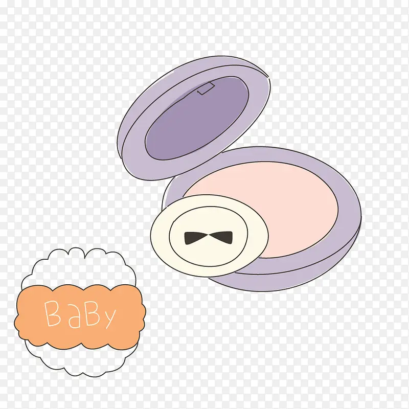 ��ͨ�ֻ���ױ�۱�Ԫ��-������