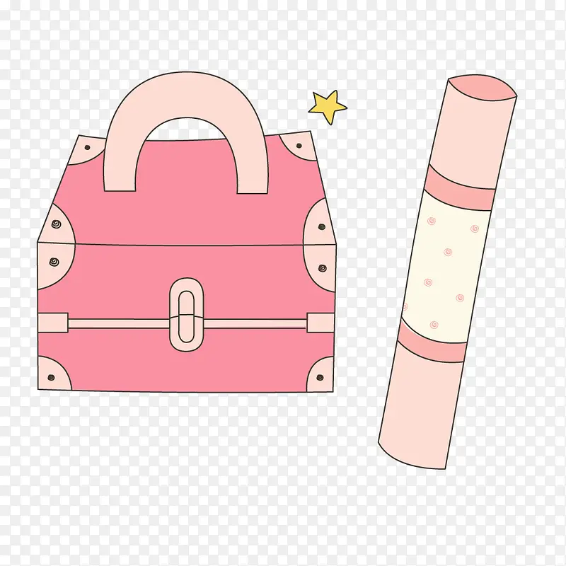 ��ͨ�ֻ���ױ��ױ��Ԫ��-������