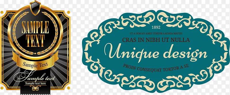 ŷ��߿����-������