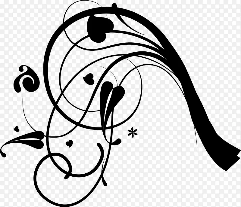 ��ɫ������֦-������