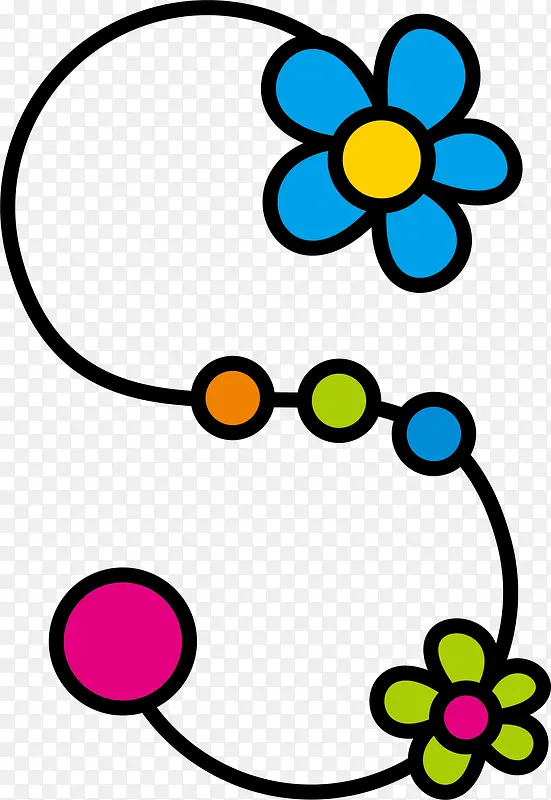 �����������-������