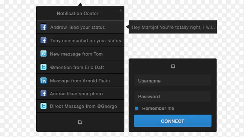 ���Ž��ս������-������