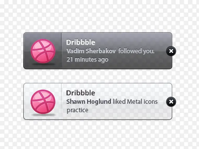 ����Ϣ֪ͨҳ��-������