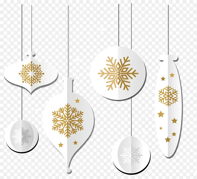 ʥ������ֽЧ��ʥ����-������