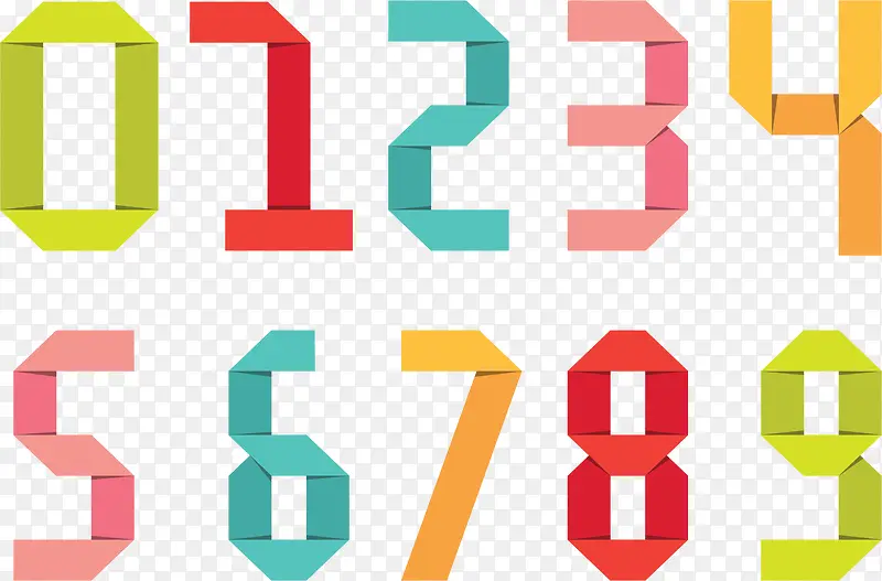 ������ɫ��ֽ����-������