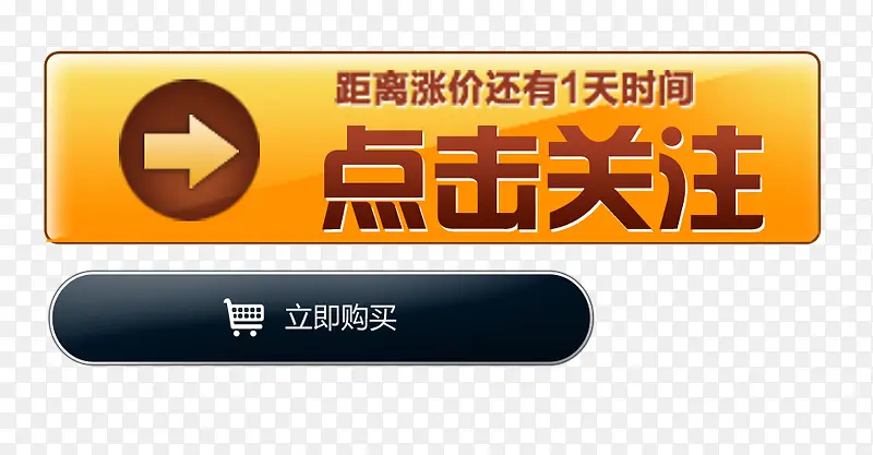 ��è�Ա������ע��ť-������