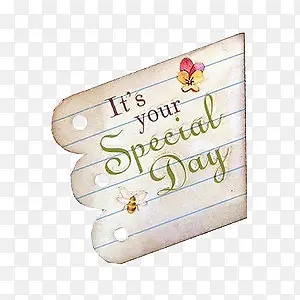 �ֻ��ǩ-������