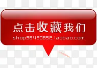 ��ťͼ��-������