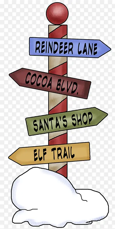 ·����-������