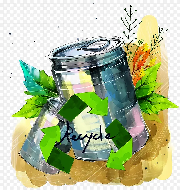 ˮ�ʻ����廭ʸ��-������