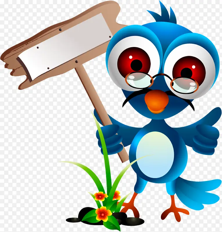 �ñ��Ƶ�С��-������