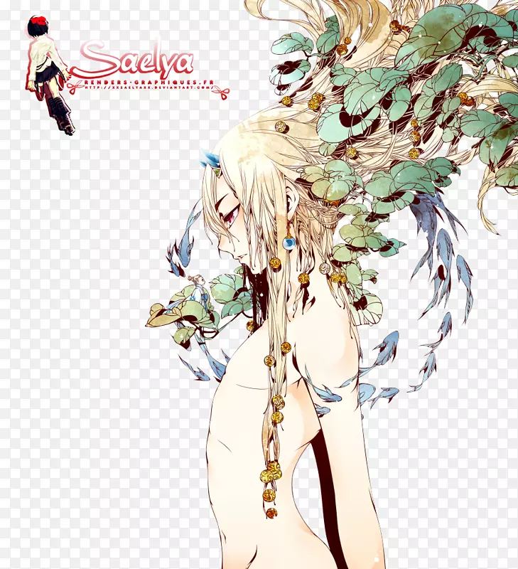 ��Ⱦ������-����-������