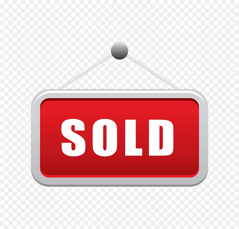 ��ɫ��ĸͼ����ͨ����-������