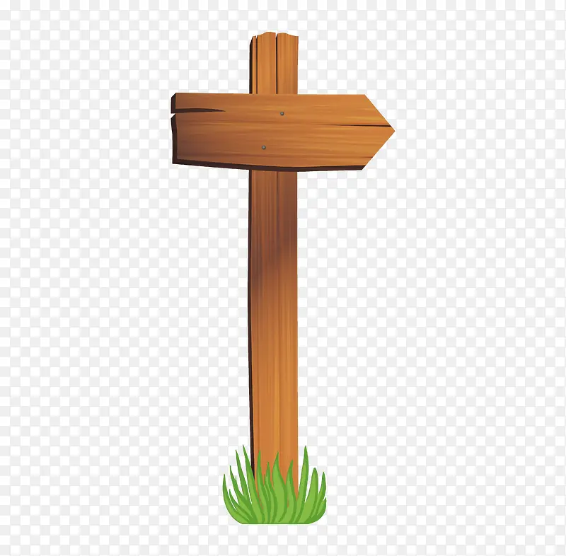 ľ�ʼ�ͷ����ͼ��-������