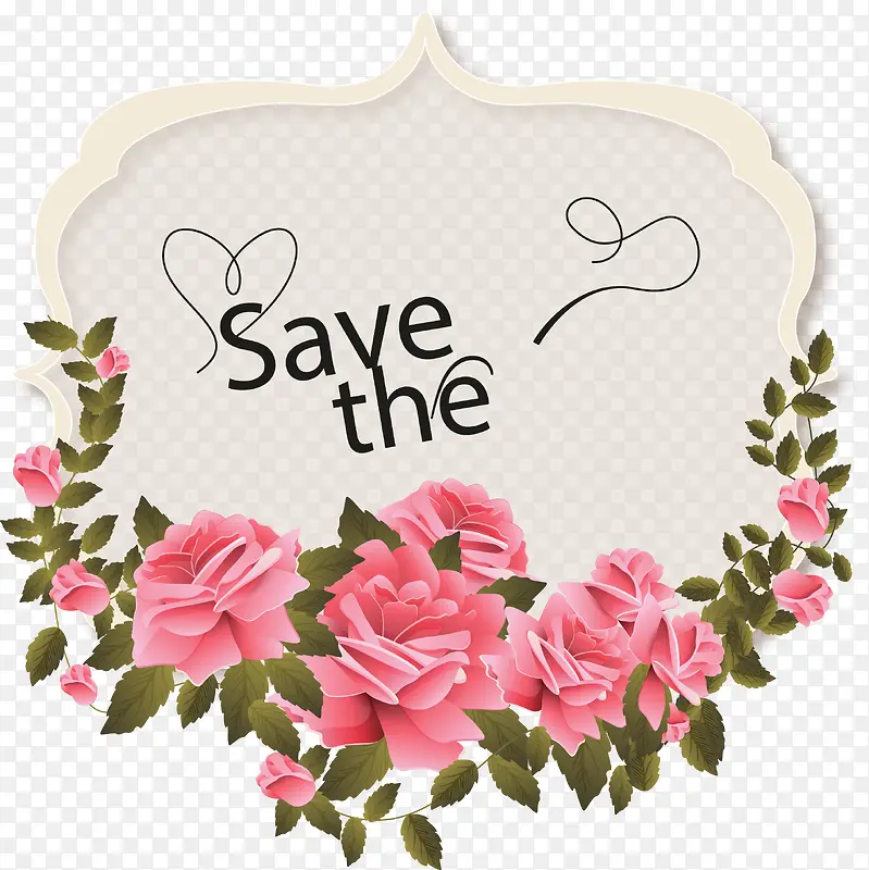 õ�廨�����ǩʸ���ز�-������