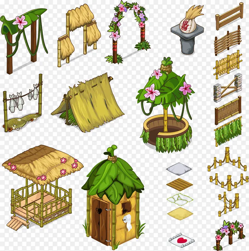 ʸ����ͨé�ݲ廭-������