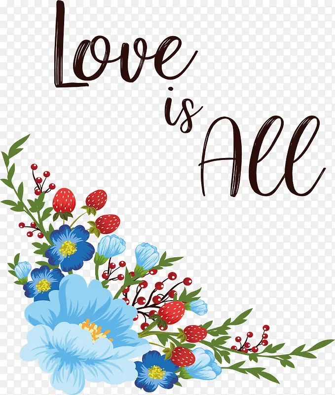 ��ɫ�������麣��-������