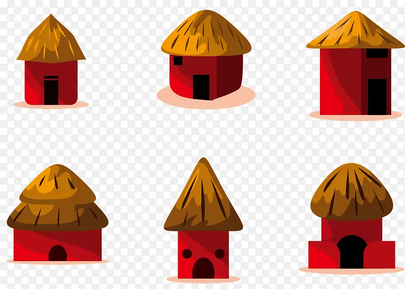 ��������-������