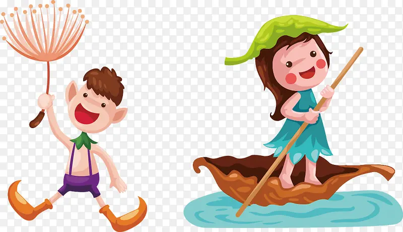 ��ͨ�ɰ�����-������