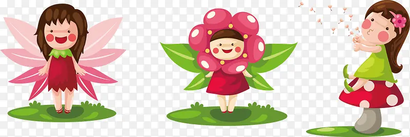 ��ͨ�ɰ�����-������