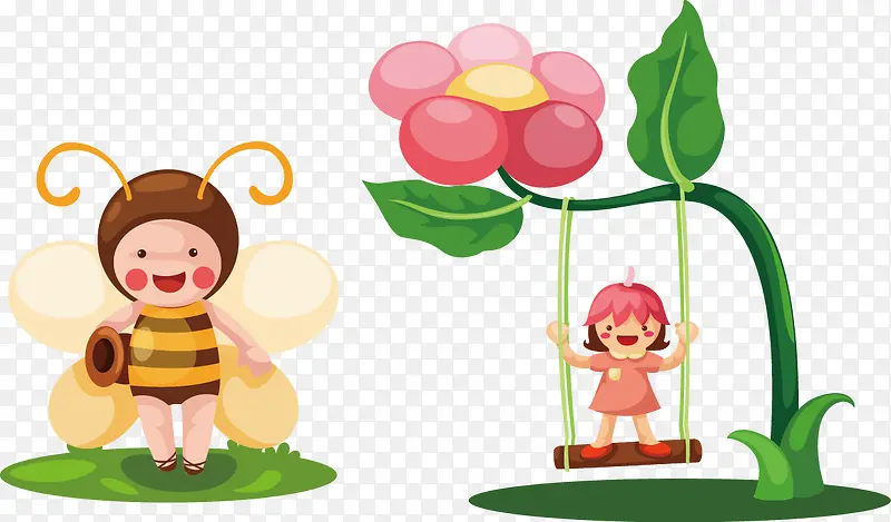 ��ͨ�ɰ�����-������