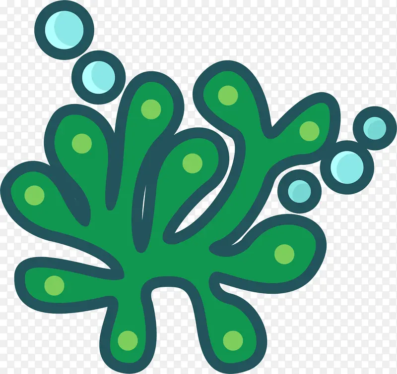 ��ɫ��ͨ����ֲ��-������