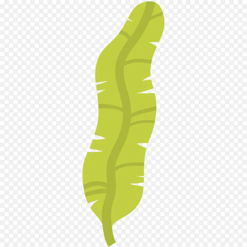 ������Ҷ��ͨ�廭-������