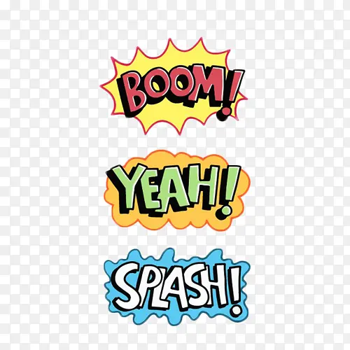 ��ͨ�ֻ�����-������