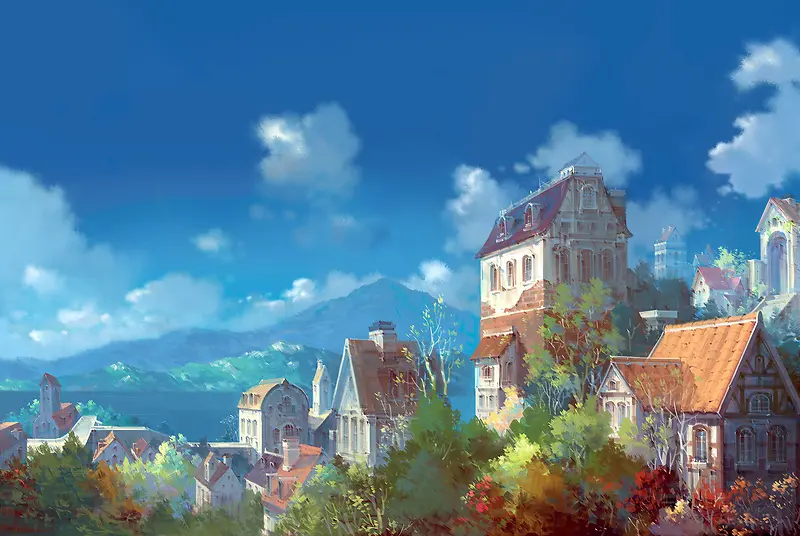 ������Ʒ��ݲ廭-������