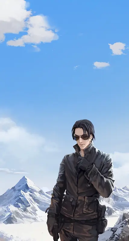 �ֻ�廭�������-������