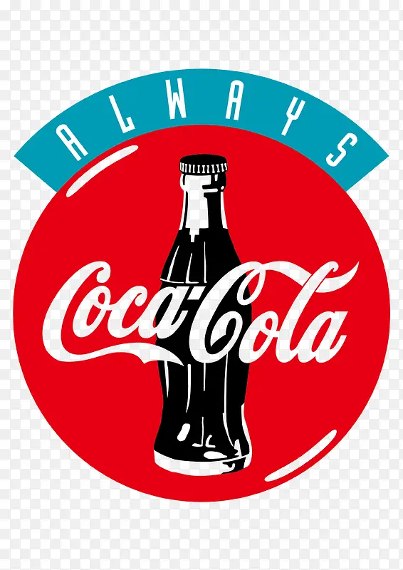 �����������-������