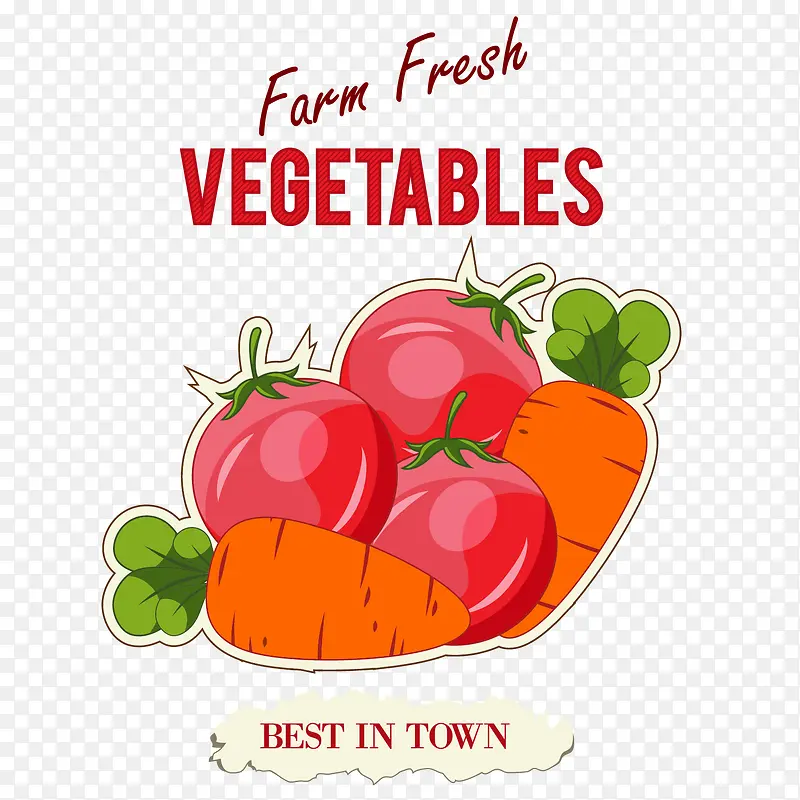 ʸ����ͨ�߲����������ܲ�-������