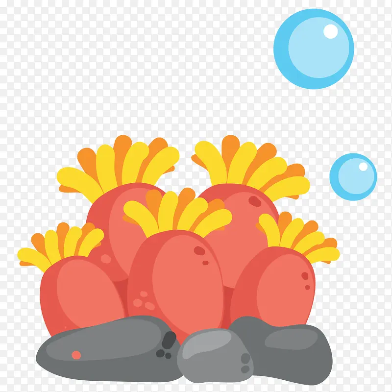 ��ͨ���ܲ��ز�-������