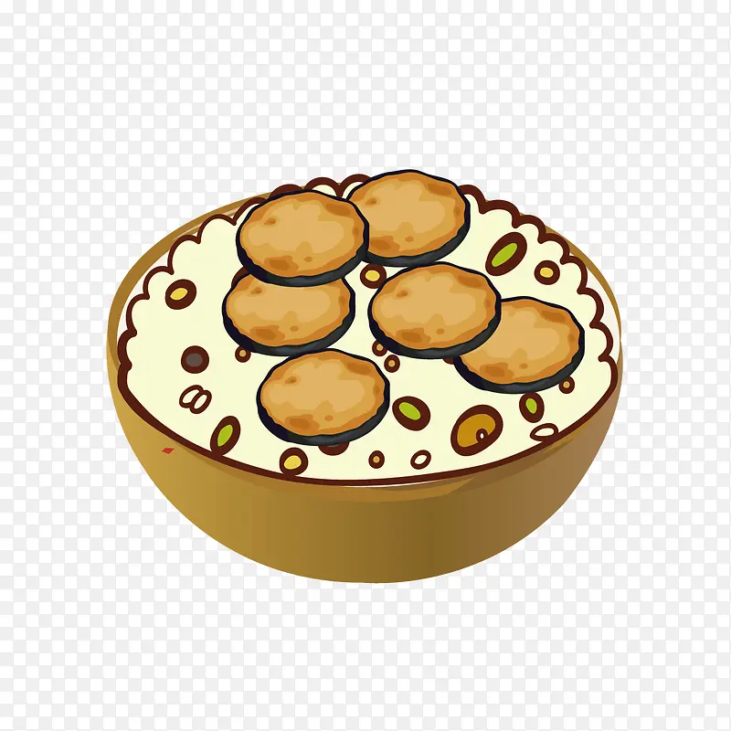 ��ͨ�׷�����ز�-������