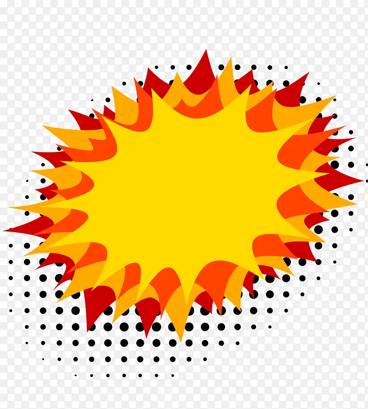 �ֻ��ɫ��ըʽ��ǩ������-������