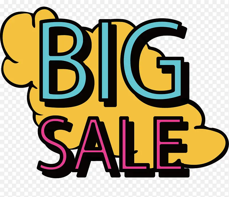 ��ɫ�����������ǩ-������