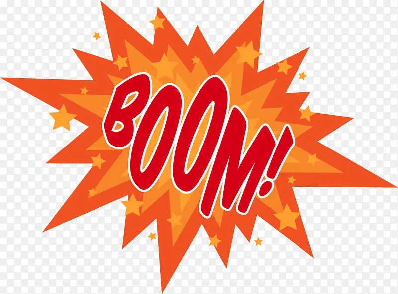 �ֻ汬ըЧ����ǩ-������